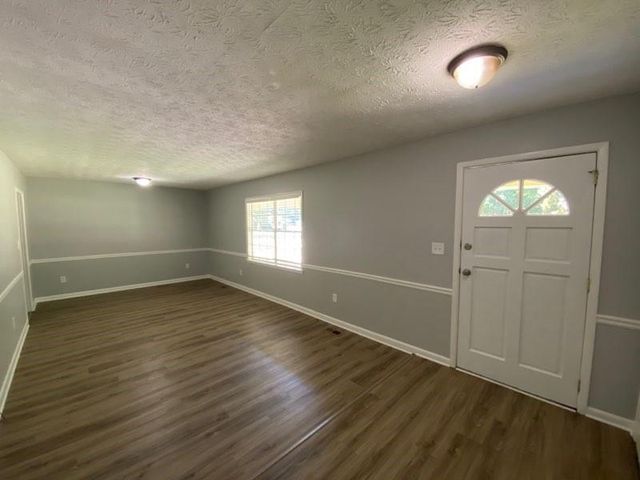 3063 Sasanqua Lane SW, Marietta, GA 30008