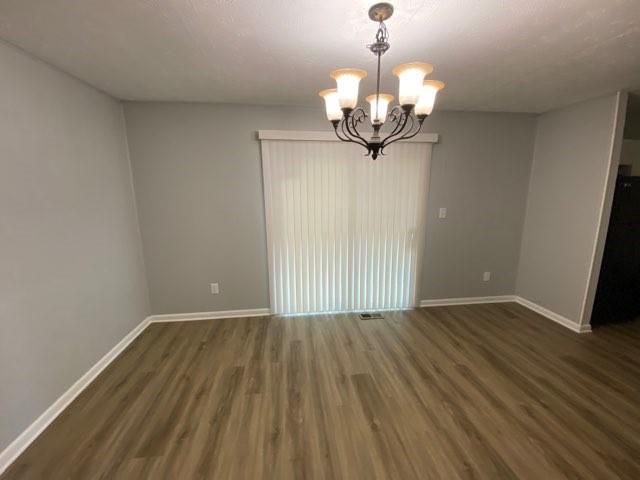 3063 Sasanqua Lane SW, Marietta, GA 30008