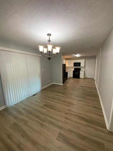 3063 Sasanqua Lane SW, Marietta, GA 30008