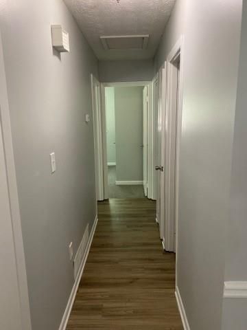 3063 Sasanqua Lane SW, Marietta, GA 30008