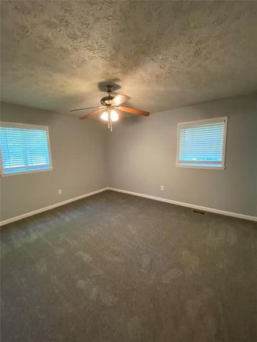 3063 Sasanqua Lane SW, Marietta, GA 30008