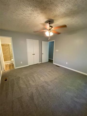 3063 Sasanqua Lane SW, Marietta, GA 30008