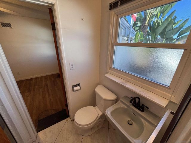 6369 Clara Lee Ave, San Diego, CA 92120