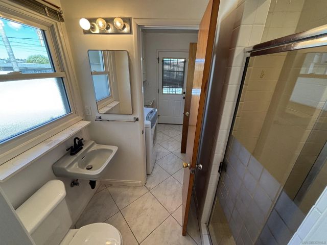 6369 Clara Lee Ave, San Diego, CA 92120