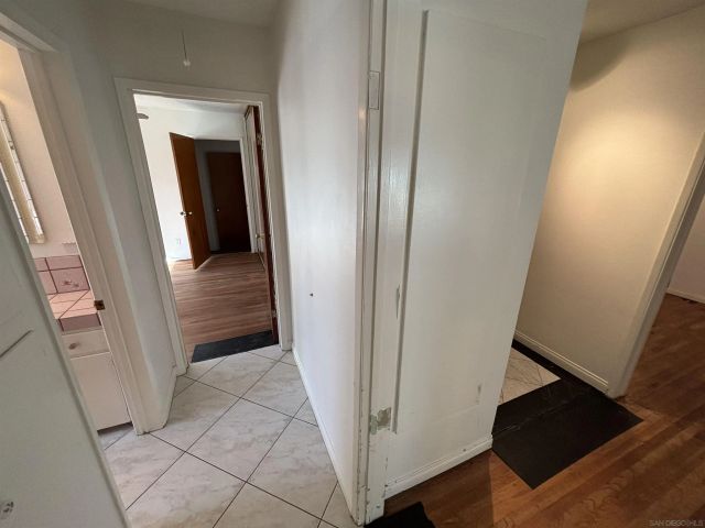 6369 Clara Lee Ave, San Diego, CA 92120