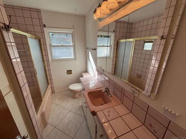 6369 Clara Lee Ave, San Diego, CA 92120