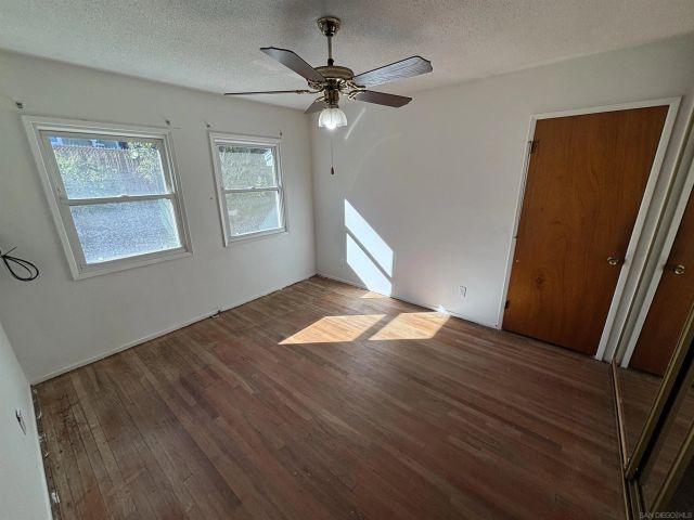 6369 Clara Lee Ave, San Diego, CA 92120