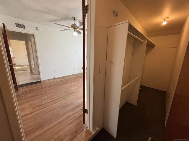 6369 Clara Lee Ave, San Diego, CA 92120