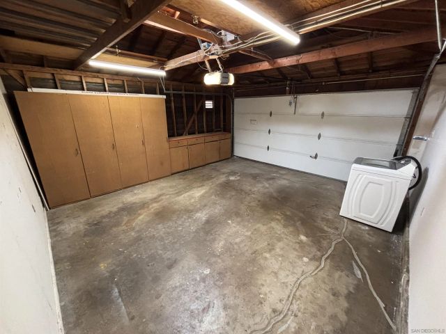 6369 Clara Lee Ave, San Diego, CA 92120