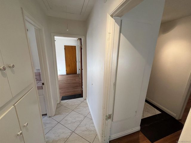 6369 Clara Lee Ave, San Diego, CA 92120