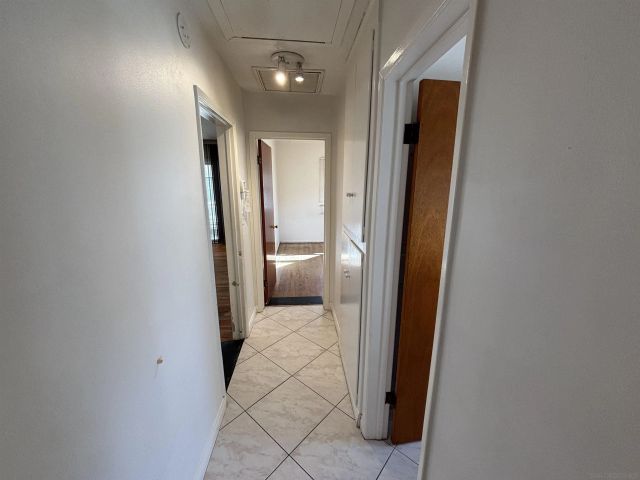 6369 Clara Lee Ave, San Diego, CA 92120