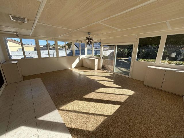 6369 Clara Lee Ave, San Diego, CA 92120