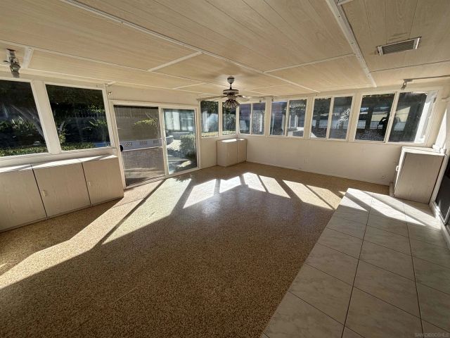 6369 Clara Lee Ave, San Diego, CA 92120