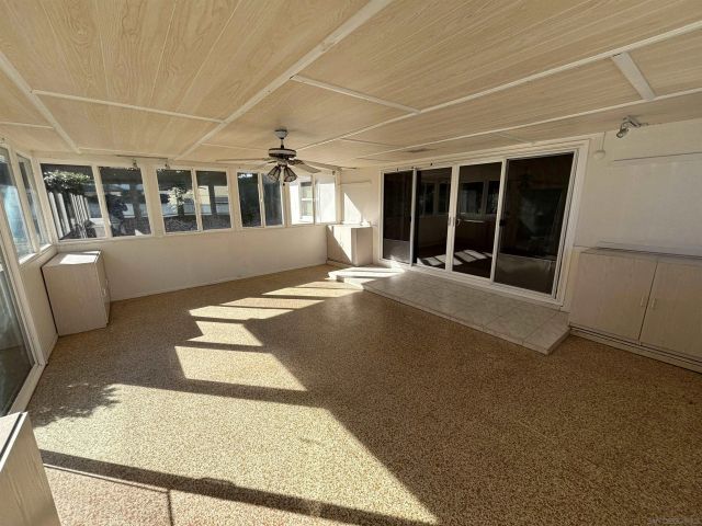 6369 Clara Lee Ave, San Diego, CA 92120