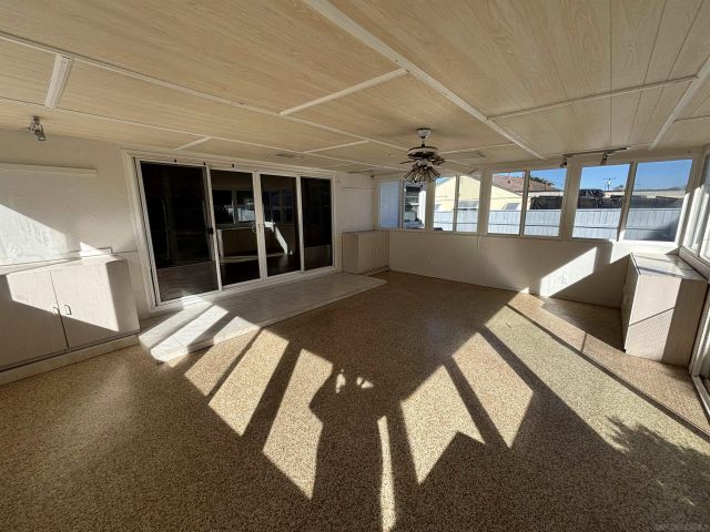 6369 Clara Lee Ave, San Diego, CA 92120