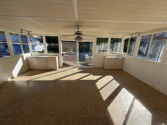 6369 Clara Lee Ave, San Diego, CA 92120