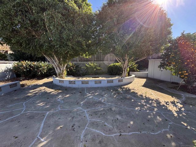 6369 Clara Lee Ave, San Diego, CA 92120