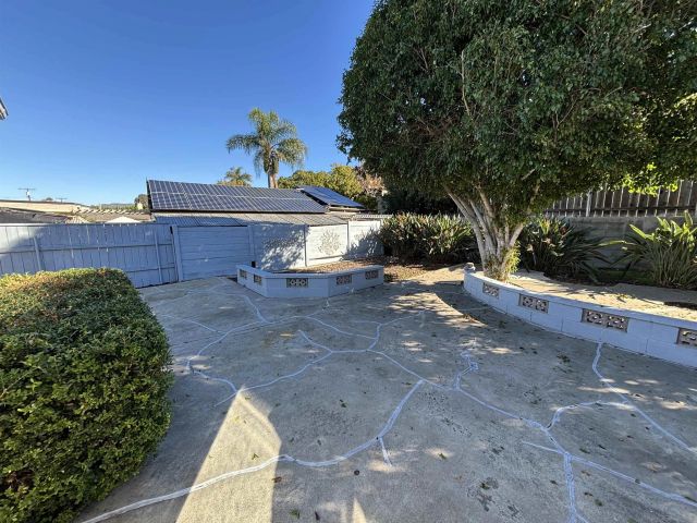 6369 Clara Lee Ave, San Diego, CA 92120