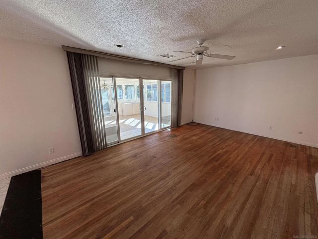 6369 Clara Lee Ave, San Diego, CA 92120