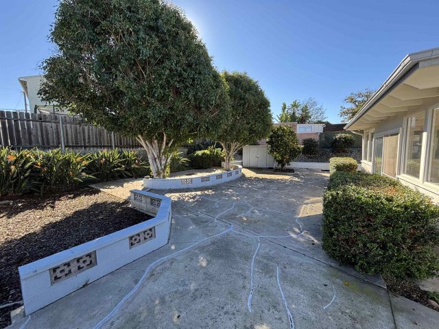6369 Clara Lee Ave, San Diego, CA 92120