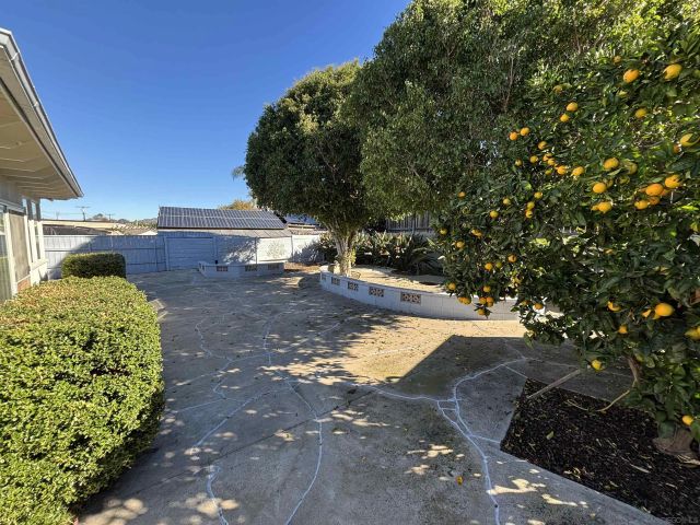 6369 Clara Lee Ave, San Diego, CA 92120