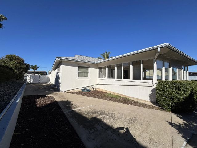6369 Clara Lee Ave, San Diego, CA 92120