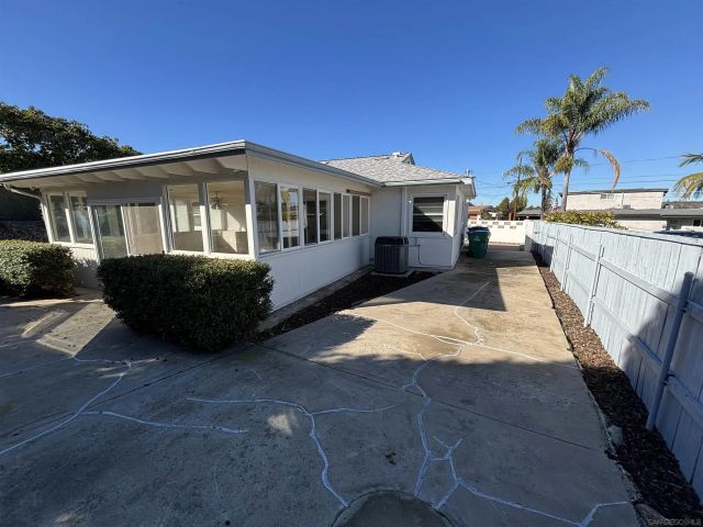 6369 Clara Lee Ave, San Diego, CA 92120