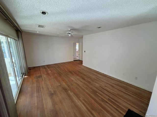 6369 Clara Lee Ave, San Diego, CA 92120