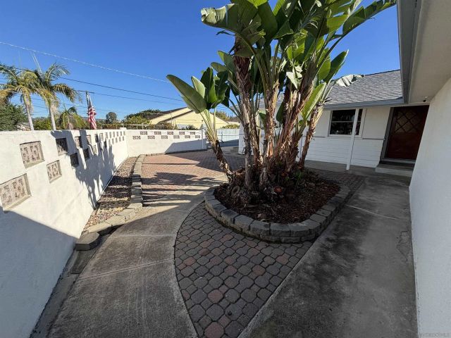6369 Clara Lee Ave, San Diego, CA 92120