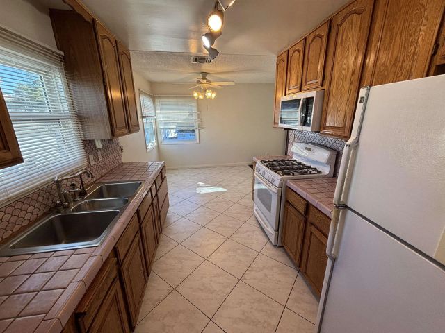 6369 Clara Lee Ave, San Diego, CA 92120