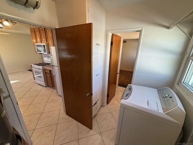 6369 Clara Lee Ave, San Diego, CA 92120