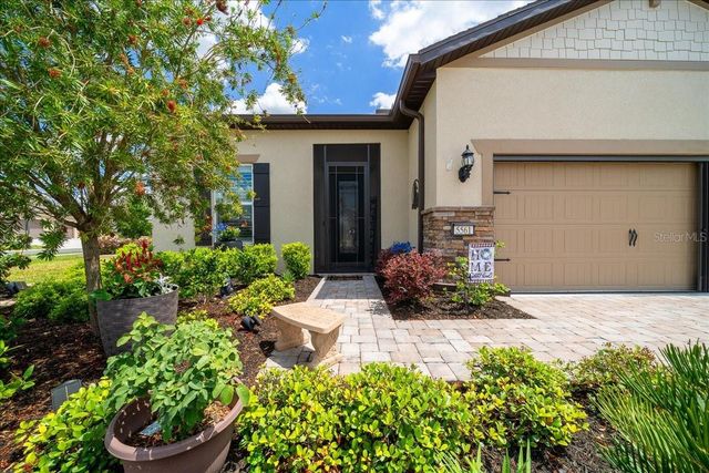 5561 SW 88TH AVENUE, Ocala, FL 34481