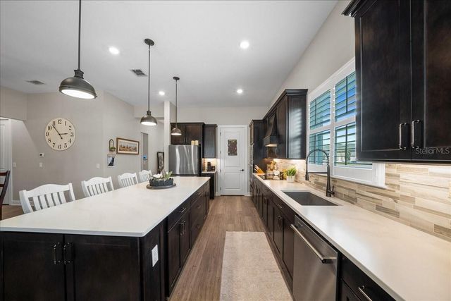 5561 SW 88TH AVENUE, Ocala, FL 34481