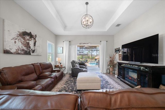 5561 SW 88TH AVENUE, Ocala, FL 34481
