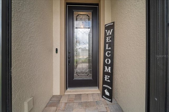 5561 SW 88TH AVENUE, Ocala, FL 34481