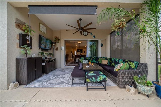 5561 SW 88TH AVENUE, Ocala, FL 34481