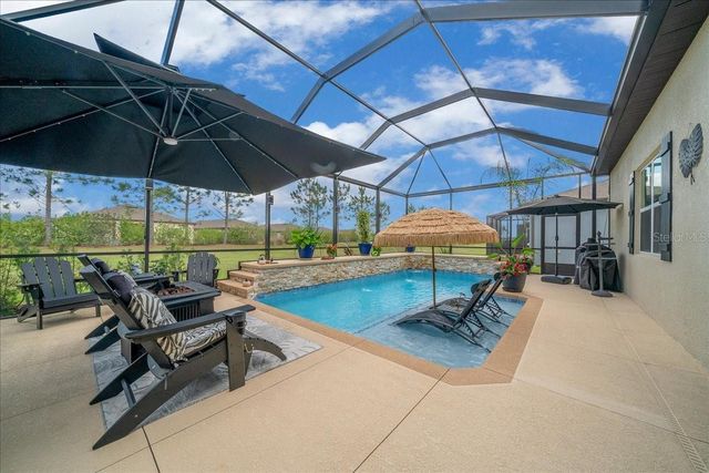 5561 SW 88TH AVENUE, Ocala, FL 34481