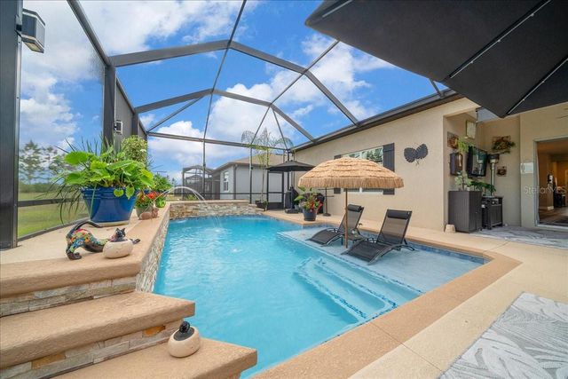 5561 SW 88TH AVENUE, Ocala, FL 34481