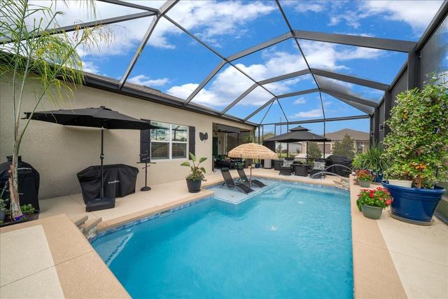 5561 SW 88TH AVENUE, Ocala, FL 34481