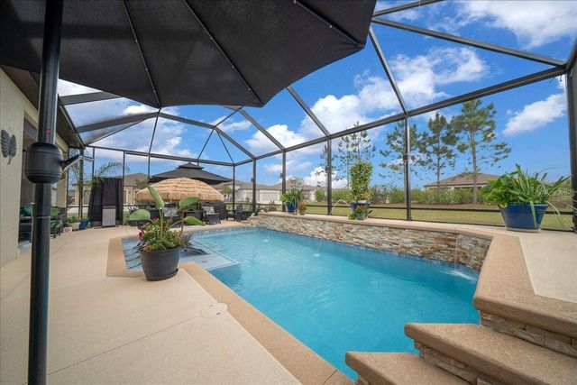 5561 SW 88TH AVENUE, Ocala, FL 34481