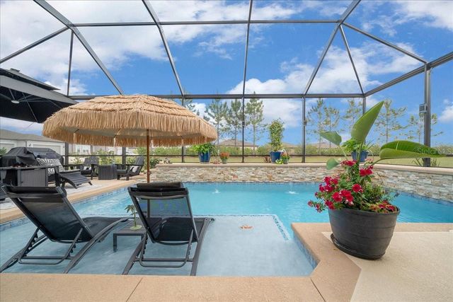 5561 SW 88TH AVENUE, Ocala, FL 34481