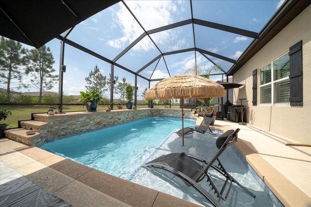 5561 SW 88TH AVENUE, Ocala, FL 34481