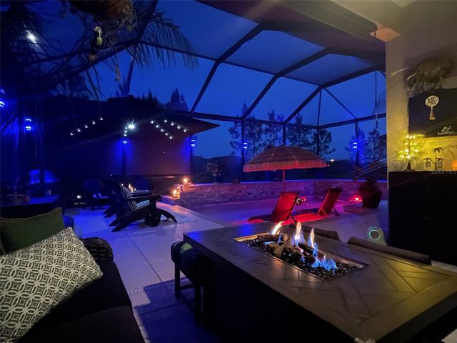 5561 SW 88TH AVENUE, Ocala, FL 34481