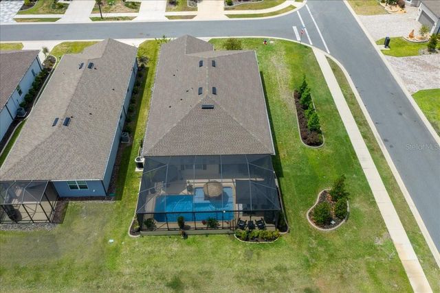 5561 SW 88TH AVENUE, Ocala, FL 34481