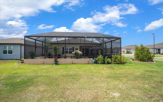 5561 SW 88TH AVENUE, Ocala, FL 34481