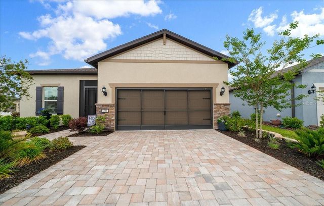 5561 SW 88TH AVENUE, Ocala, FL 34481