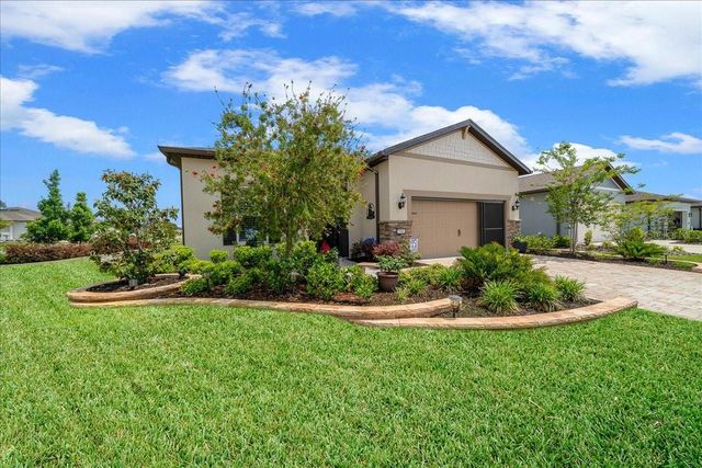 5561 SW 88TH AVENUE, Ocala, FL 34481