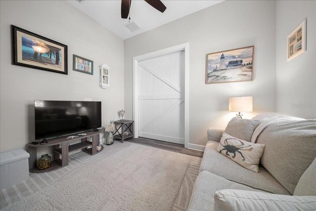 5561 SW 88TH AVENUE, Ocala, FL 34481