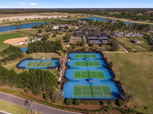 5561 SW 88TH AVENUE, Ocala, FL 34481