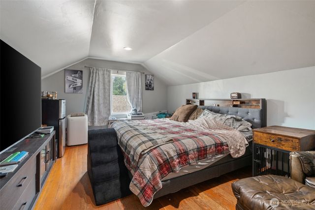 403 2nd Avenue NE, Napavine, WA 98565